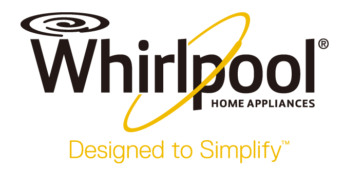 product-668-334 product-668-334