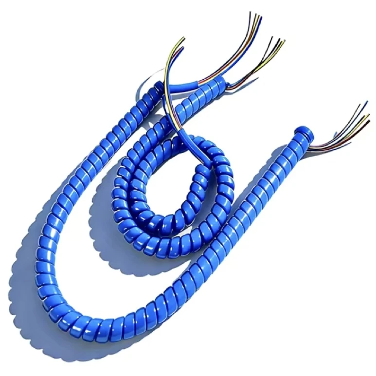 product-773-773 product-773-773